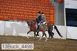 13buck_4498 proof