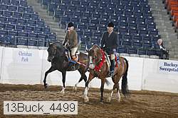 13buck_4499 proof