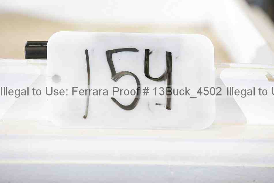 Proof 13buck_4502