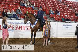 13buck_4511 proof