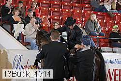 13buck_4514 proof