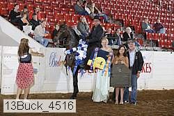 13buck_4516 proof