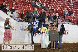 13buck_4518 proof