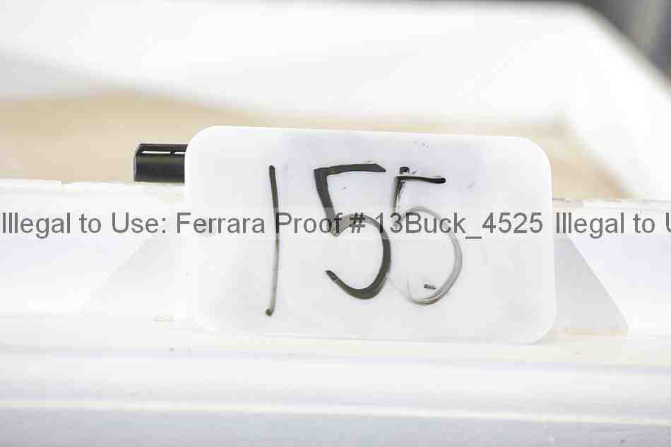 Proof 13buck_4525