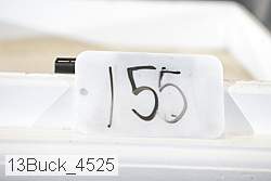 13buck_4525 proof