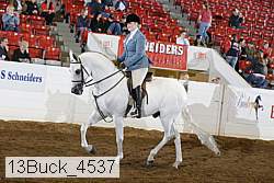 13buck_4537 proof
