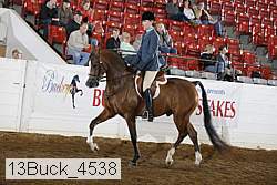 13buck_4538 proof
