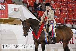 13buck_4568 proof