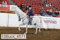 13buck_4571 proof
