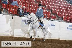 13buck_4576 proof
