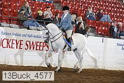 13buck_4577 proof