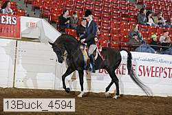 13buck_4594 proof