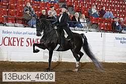 13buck_4609 proof