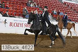 13buck_4622 proof