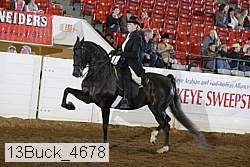 13buck_4678 proof