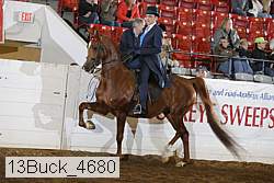 13buck_4680 proof