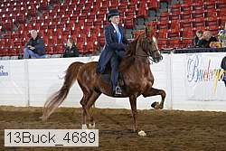 13buck_4689 proof