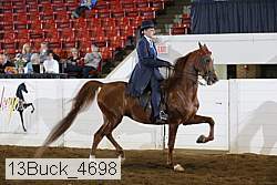 13buck_4698 proof