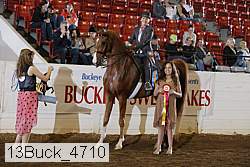 13buck_4710 proof