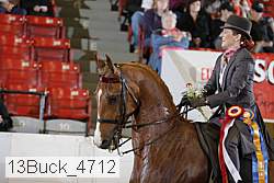 13buck_4712 proof