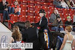 13buck_4717 proof