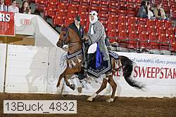 13buck_4832 proof
