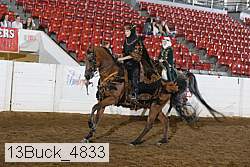 13buck_4833 proof
