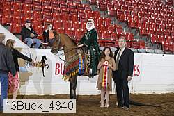 13buck_4840 proof