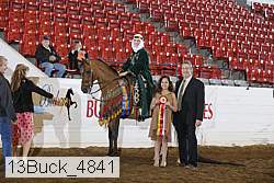 13buck_4841 proof