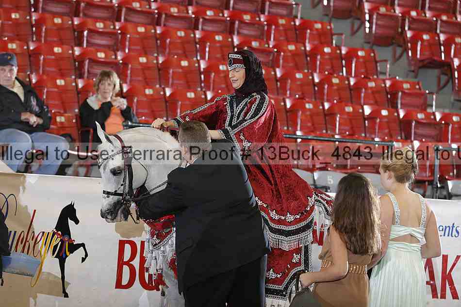 Proof 13buck_4843