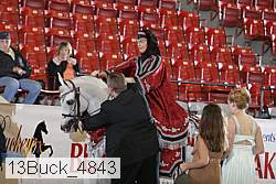 13buck_4843 proof