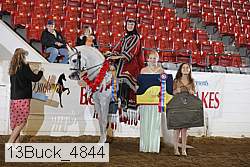 13buck_4844 proof