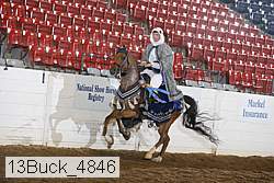 13buck_4846 proof