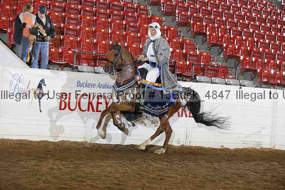 Proof 13buck_4847