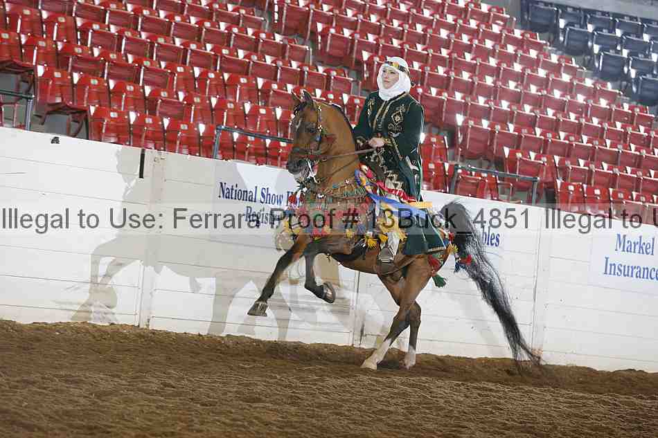 Proof 13buck_4851