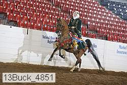 13buck_4851 proof