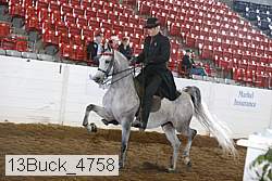 13buck_4758 proof