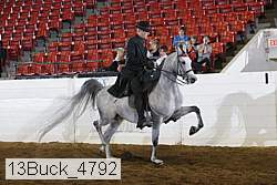 13buck_4792 proof