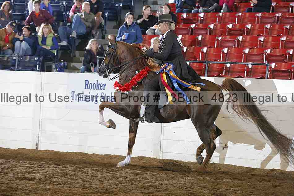 Proof 13buck_4823