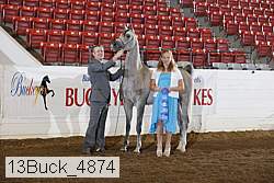 13buck_4874 proof