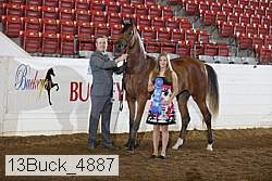 13buck_4887 proof