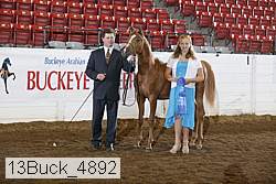 13buck_4892 proof