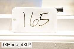 13buck_4893 proof