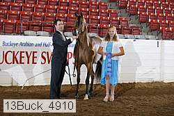13buck_4910 proof