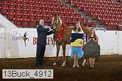 13buck_4912 proof