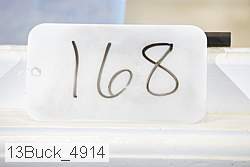 13buck_4914 proof
