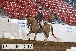 13buck_4917 proof