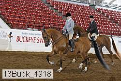 13buck_4918 proof