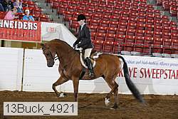 13buck_4921 proof