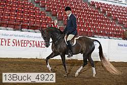 13buck_4922 proof